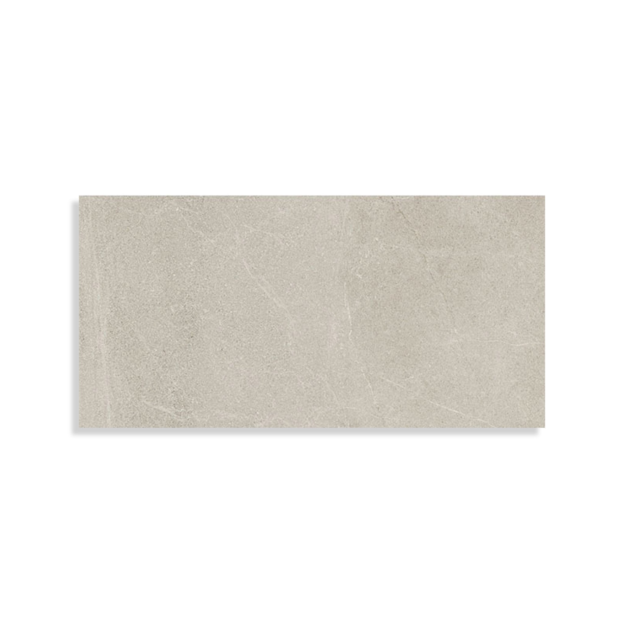 Minoli - Coast Sand Matt, 60 x 60cm (VC03650) - Tiles &amp; Stone To You