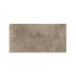 Minoli - Codec Ecru Matt, 30 x 60cm (VC03700) - Tiles & Stone To You