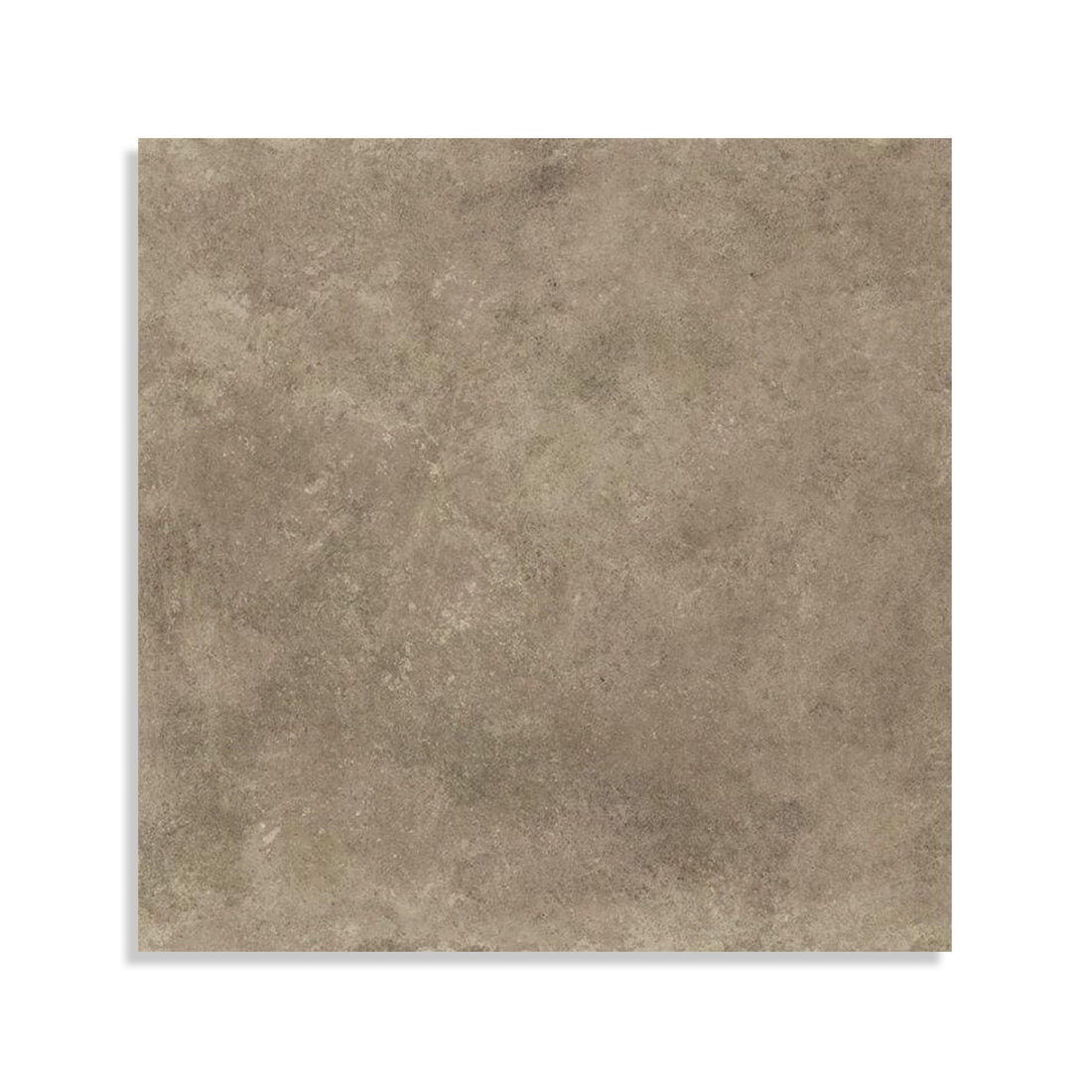 Minoli - Codec Ecru Matt, 60 x 60cm (VC03704) - Tiles &amp; Stone To You