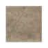 Minoli - Codec Ecru Matt, 60 x 60cm (VC03704) - Tiles & Stone To You