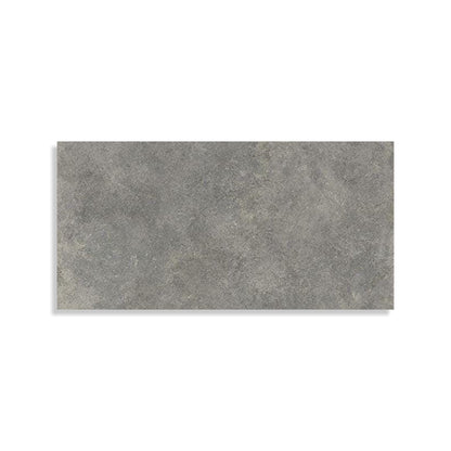 Minoli - Codec Gray Matt, 30 x 60cm (VC03699) - Tiles &amp; Stone To You