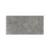 Minoli - Codec Gray Matt, 30 x 60cm (VC03699) - Tiles & Stone To You