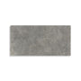 Minoli - Codec Gray Matt, 30 x 60cm (VC03699)