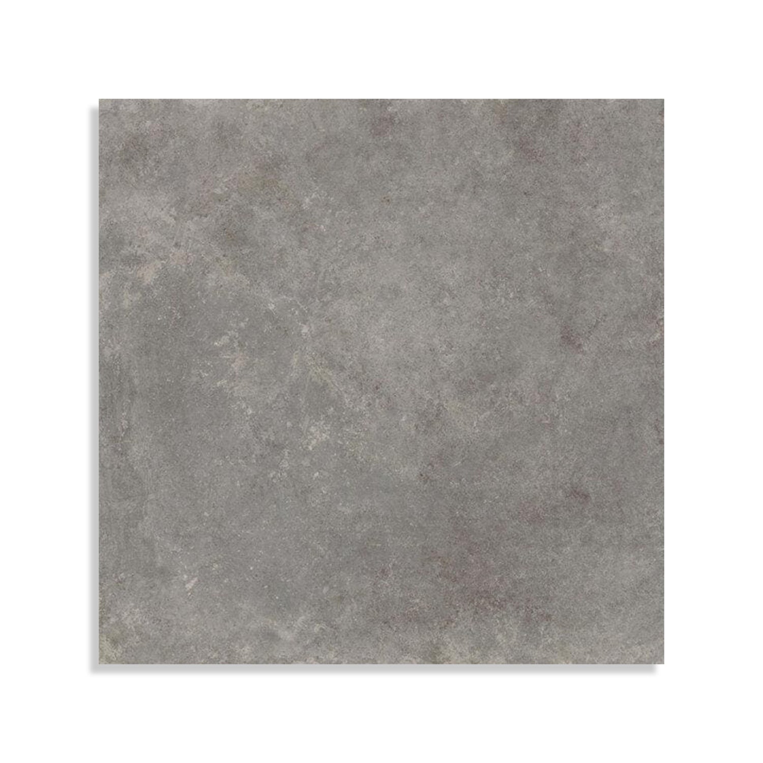 Minoli - Codec Gray Matt, 60 x 60cm (VC03703) - Tiles &amp; Stone To You