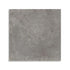 Minoli - Codec Gray Matt, 60 x 60cm (VC03703) - Tiles & Stone To You