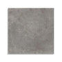 Minoli - Codec Gray Matt, 60 x 60cm (VC03703)