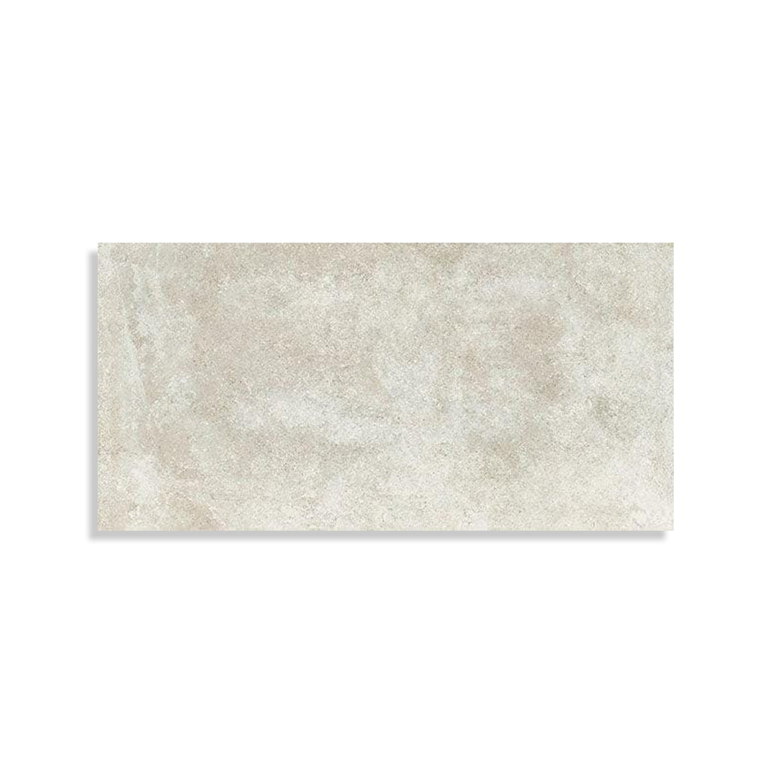 Minoli - Codec White Matt, 30 x 60cm (VC03698) - Tiles & Stone To You