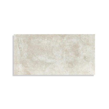 Minoli - Codec White Matt, 30 x 60cm (VC03698) - Tiles &amp; Stone To You