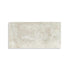 Minoli - Codec White Matt, 30 x 60cm (VC03698) - Tiles & Stone To You