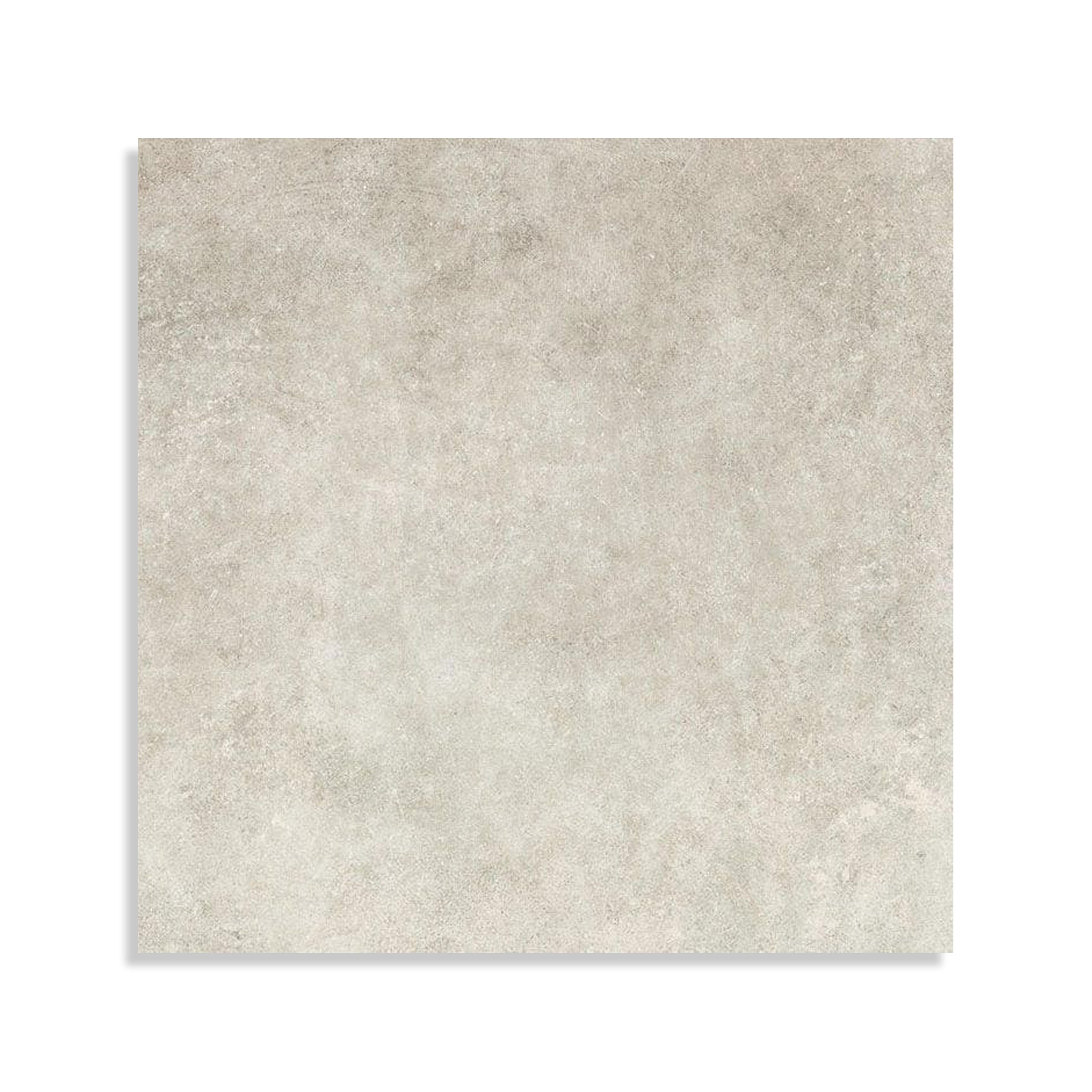 Minoli - Codec White Matt, 60 x 60cm (VC03633) - Tiles &amp; Stone To You