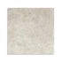 Minoli - Codec White Matt, 60 x 60cm (VC03633) - Tiles & Stone To You