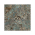 Minoli - Cosmopolitan Amazzonite, Polished/ Lappato, 80 x 80cm (CMP1002) - Tiles & Stone To You