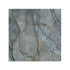 Minoli - Cosmopolitan Mystic Grey, Polished/ Lappato, 80 x 80cm (CMP1001) - Tiles & Stone To You