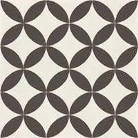 Minoli - De-Segni MOUA Decor Matt, 20 x 20cm (VCO3471) - Tiles &amp; Stone To You