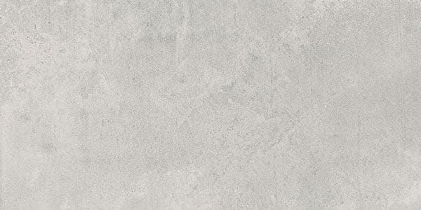 Minoli - Direction Pearl Matt, 30 x 60cm (VC03667) - Tiles &amp; Stone To You