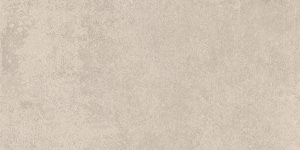 Minoli - Direction Sand Matt, 30 x 60cm (VC03668) - Tiles &amp; Stone To You