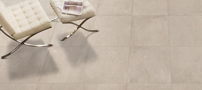 Minoli - Direction Sand Matt, 60 x 60cm (VCO3670) - Tiles &amp; Stone To You