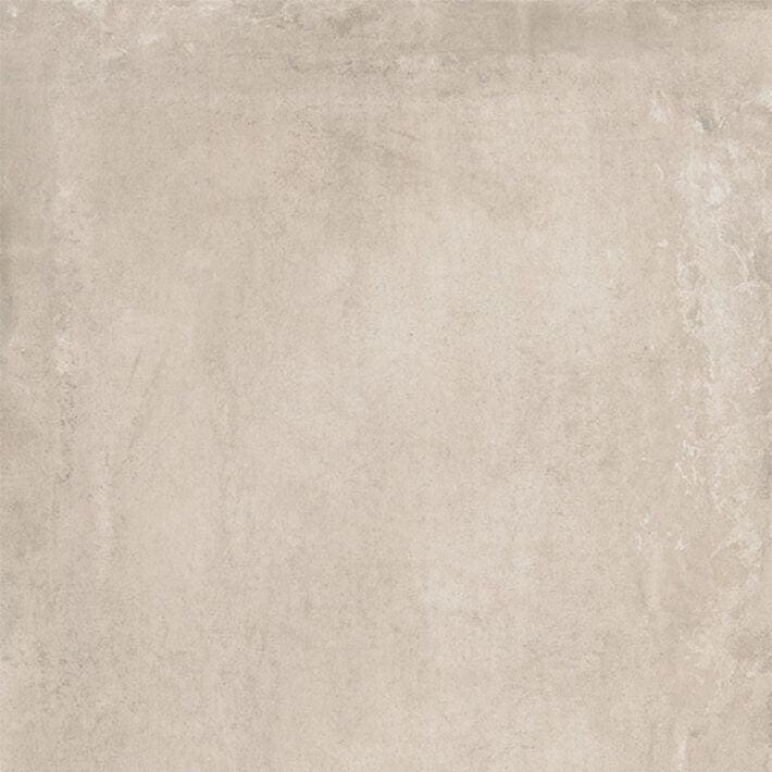 Minoli - Direction Sand Matt, 60 x 60cm (VCO3670) - Tiles &amp; Stone To You