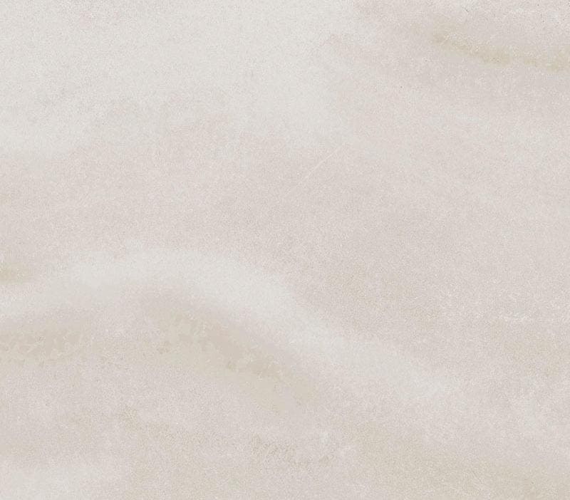 Minoli - Durango Beige Matt, 60 x 60cm (VC03654) - Tiles & Stone To You