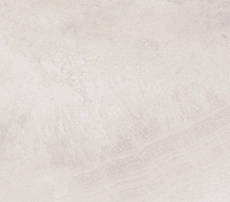 Minoli - Durango Ivory Matt, 60 x 60cm (VC03652) - Tiles &amp; Stone To You