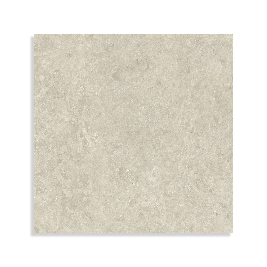 Minoli - Elysian Desert Stone Matt, 80 x 80cm (ELN1002) - Tiles & Stone To You