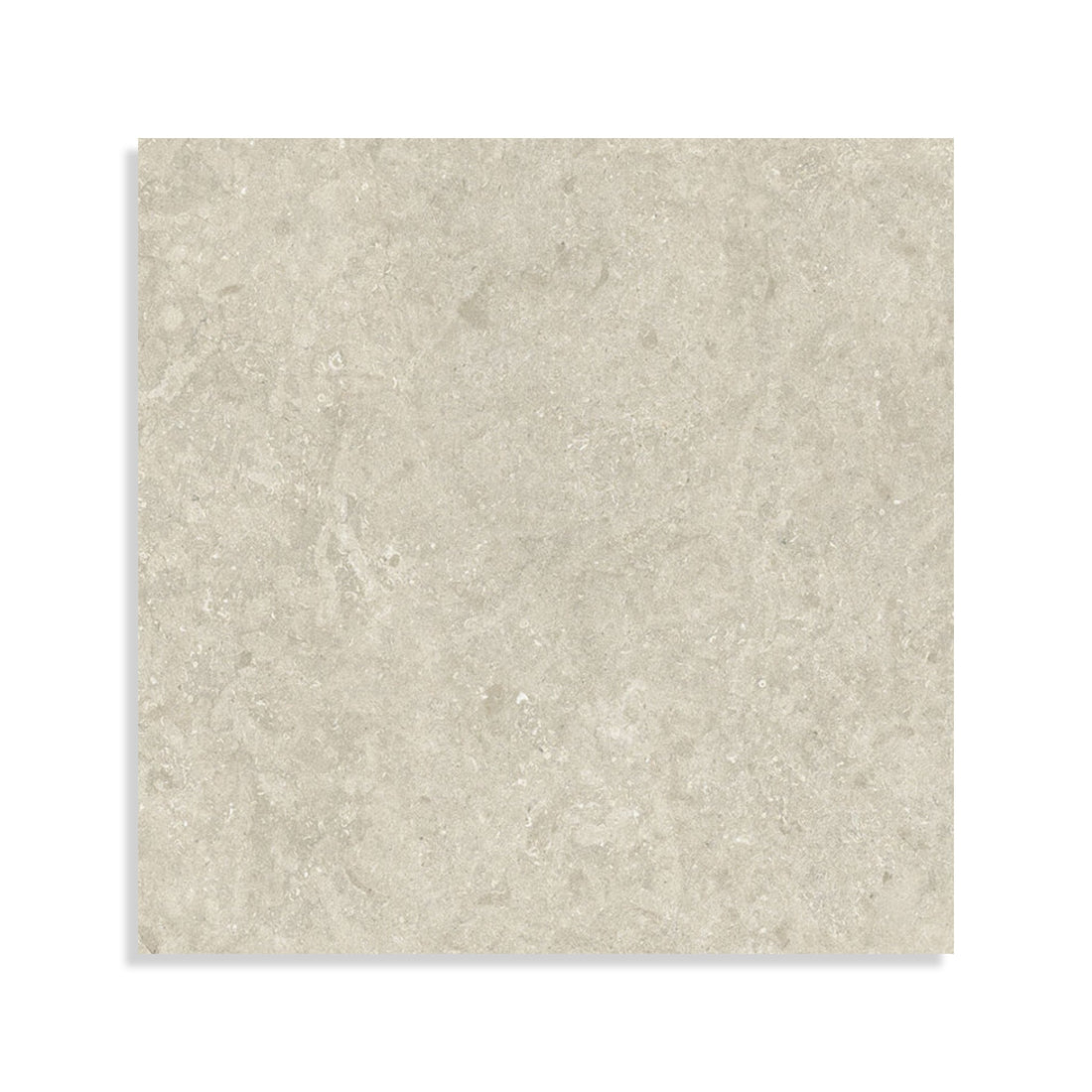 Minoli - Elysian Desert Stone Matt, 80 x 80cm (ELN1002) - Tiles &amp; Stone To You