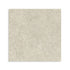 Minoli - Elysian Desert Stone Matt, 80 x 80cm (ELN1002) - Tiles & Stone To You