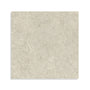Minoli - Elysian Desert Stone Matt, 80 x 80cm (ELN1002)
