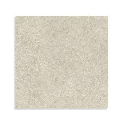 Minoli - Elysian Desert Stone Outdoor, 60 x 120cm (ELN1006) - Tiles &amp; Stone To You