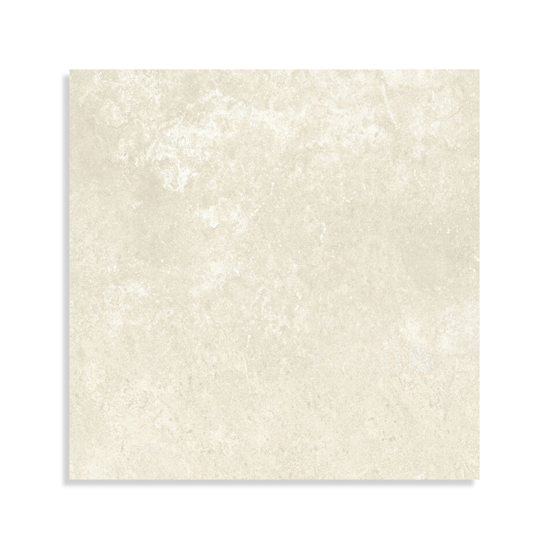 Minoli - Elysian Mediterranea Brushed, 80 x 80cm (ELN1001) - Tiles & Stone To You