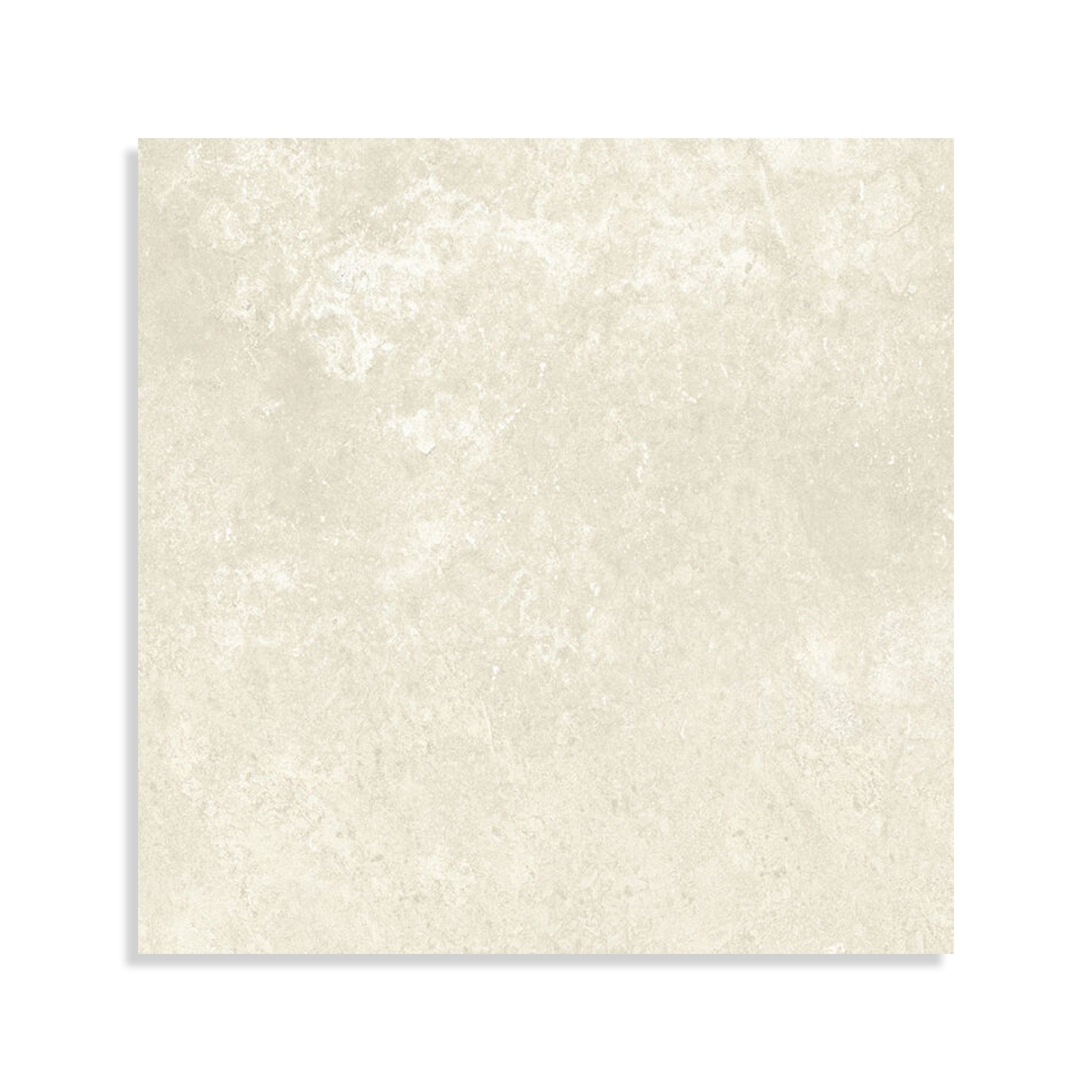 Minoli - Elysian Mediterranea Brushed, 80 x 80cm (ELN1001) - Tiles &amp; Stone To You