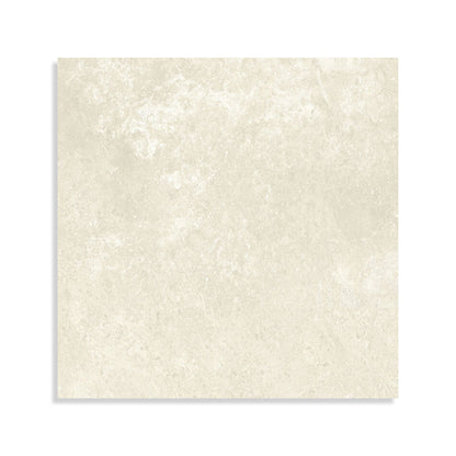 Minoli - Elysian Mediterranea Brushed, 80 x 80cm (ELN1001) - Tiles &amp; Stone To You