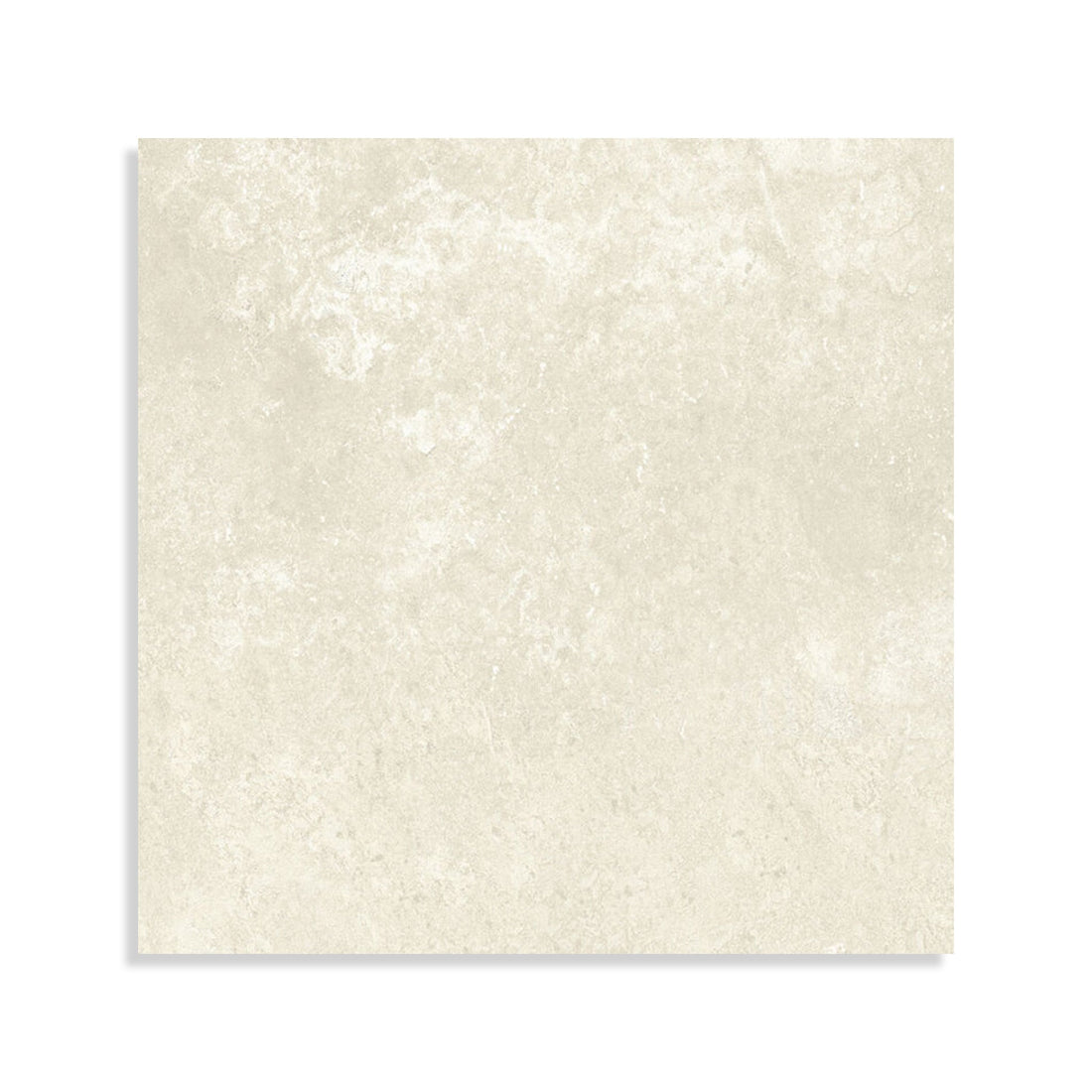 Minoli - Elysian Mediterranea Outdoor, 80 x 80cm (ELN1003) - Tiles &amp; Stone To You