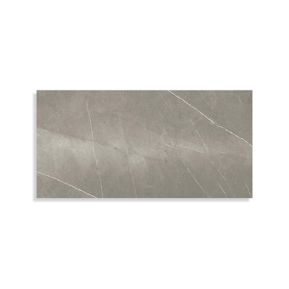 Minoli - Energy Stone Pietragrey Fog, 30 x 60cm (VC03748) - Tiles &amp; Stone To You
