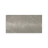 Minoli - Energy Stone Pietragrey Fog, 30 x 60cm (VC03748) - Tiles & Stone To You