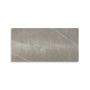 Minoli - Energy Stone Pietragrey Fog, 30 x 60cm (VC03748)