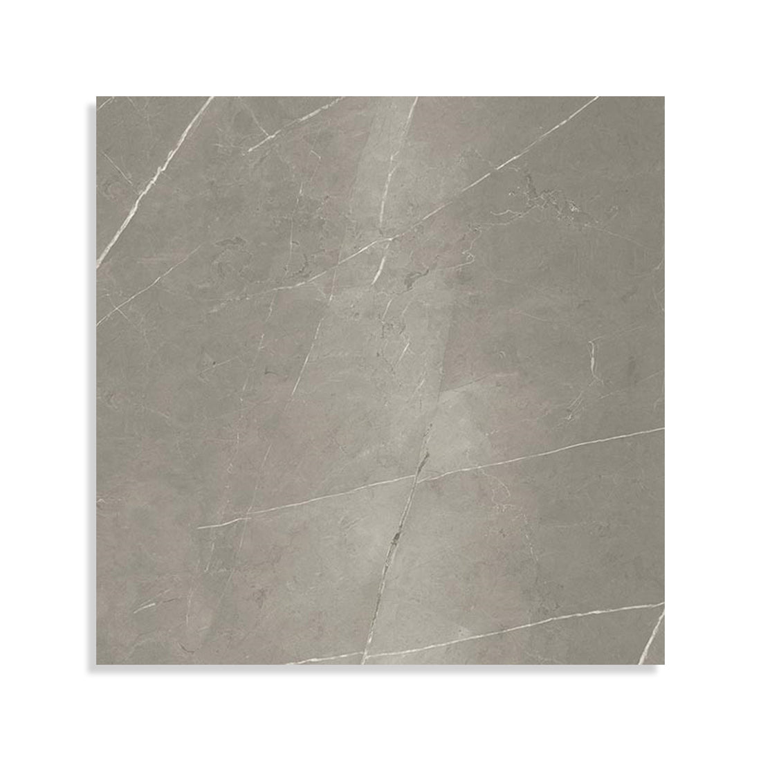 Minoli - Energy Stone Pietragrey Fog, 60 x 60cm (VC03751) - Tiles & Stone To You