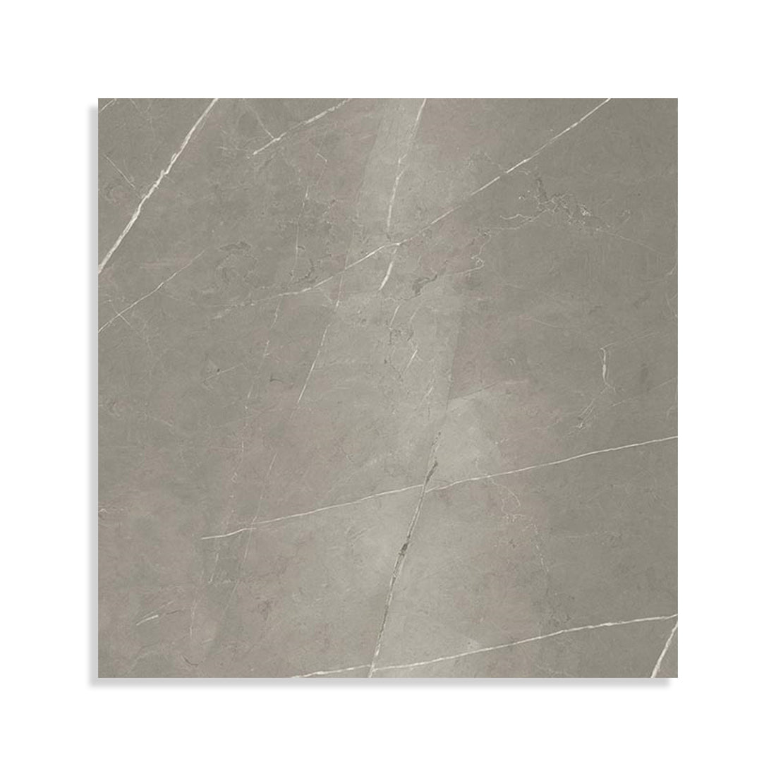 Minoli - Energy Stone Pietragrey Fog, 60 x 60cm (VC03751) - Tiles &amp; Stone To You