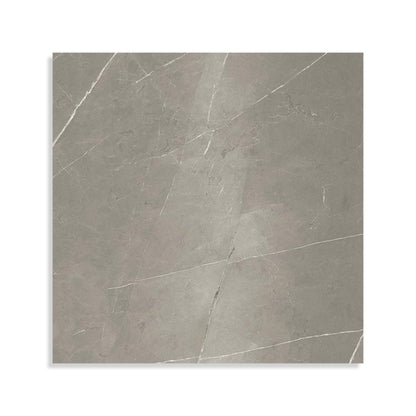 Minoli - Energy Stone Pietragrey Fog, 60 x 60cm (VC03751) - Tiles &amp; Stone To You