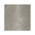Minoli - Energy Stone Pietragrey Fog, 60 x 60cm (VC03751) - Tiles & Stone To You