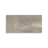 Minoli - Energy Stone Pietragrey Taupe, 30 x 60cm (VC03749) - Tiles & Stone To You