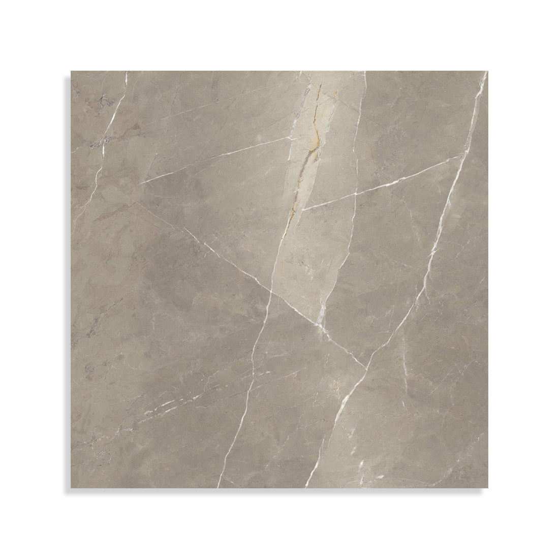 Minoli - Energy Stone Pietragrey Taupe, 60 x 60cm (VC03752) - Tiles &amp; Stone To You