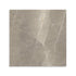 Minoli - Energy Stone Pietragrey Taupe, 60 x 60cm (VC03752) - Tiles & Stone To You