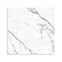 Minoli - Energy Stone Superiore Statuario, 60 x 60cm (VC03750)