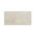 Minoli - Flux Bone Matt, 30 x 60cm (VC03633) - Tiles & Stone To You