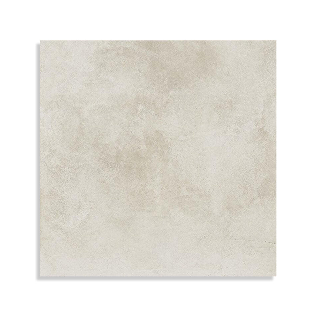 Minoli - Flux Bone Matt, 60 x 60cm (VC03631) - Tiles &amp; Stone To You