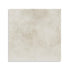 Minoli - Flux Bone Matt, 60 x 60cm (VC03631) - Tiles & Stone To You