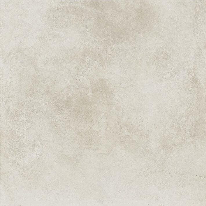 Minoli - Flux Bone Outdoor 60 x 60cm (VC03706) - Tiles & Stone To You