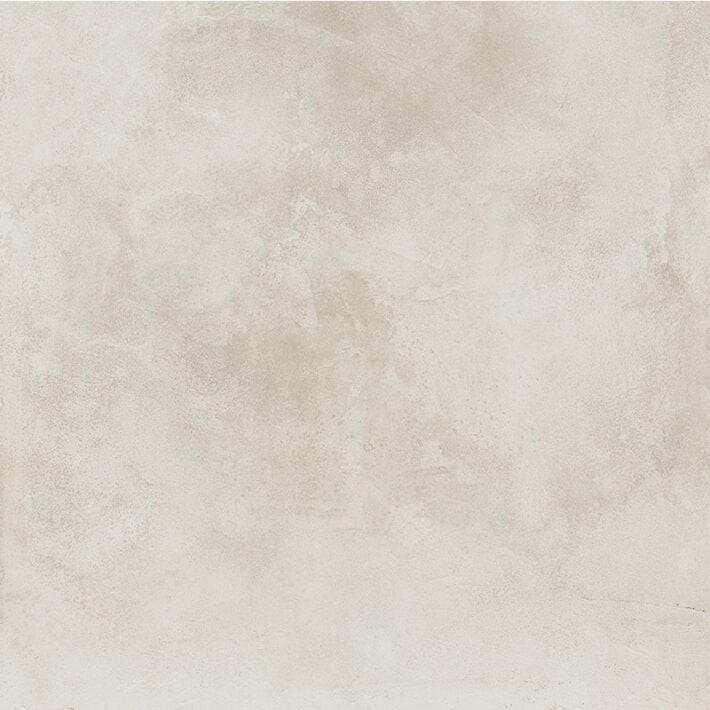 Minoli - Flux Bone Outdoor 60 x 60cm (VC03706) - Tiles &amp; Stone To You