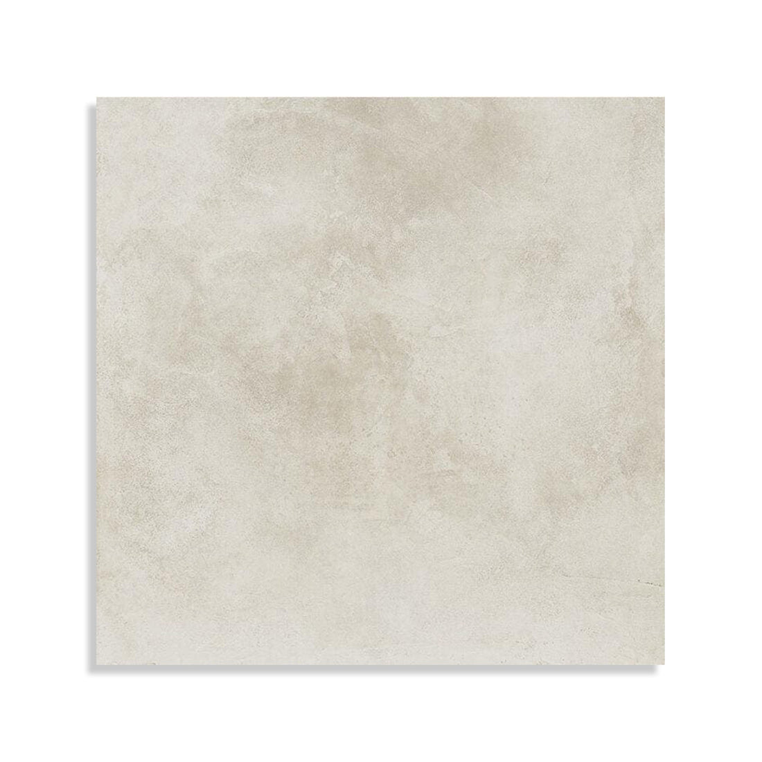 Minoli - Flux Bone Outdoor 60 x 60cm (VC03706) - Tiles & Stone To You